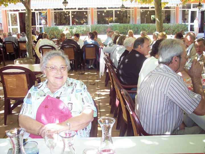 Ste-Maxime 09 09 2007 060 [720x540] [720X540]
